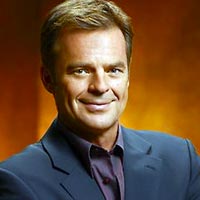 Wally Kurth